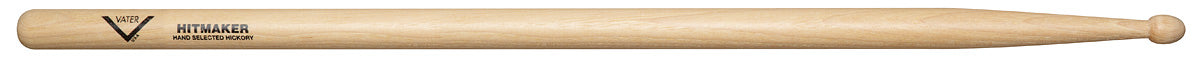 Vater VHHITW ''Hitmaker'' - L: 16 1/4'' | 41.27cm - D: 0.570'' | 1.45cm - American Hickory