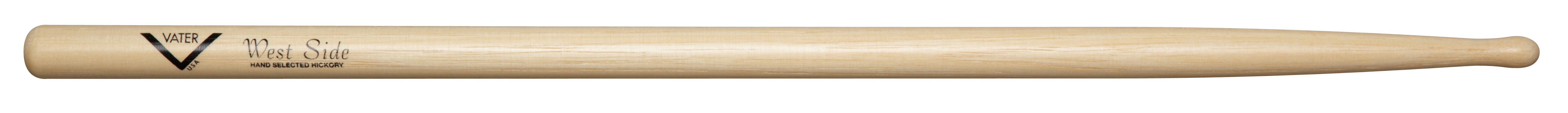 Vater VHWS ''West Side'' - L: 16 5/16'' | 41.43cm - D: 0.590'' | 1.50cm - American Hickory