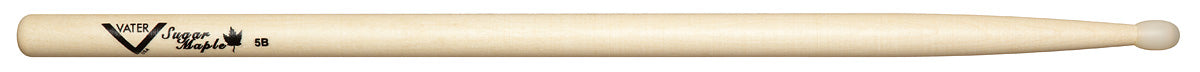 Vater VSM5BN ''Sugar Maple 5B Nylon'' - L: 16 1/2'' | 41.91cm  D: 0.610'' | 1.55cm - Sugar Maple