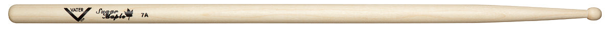 Vater VSM7AW ''Sugar Maple Manhattan 7A Wood'' - L: 16'' | 40.64cm  D: 0.540'' | 1.37cm - Sugar Maple