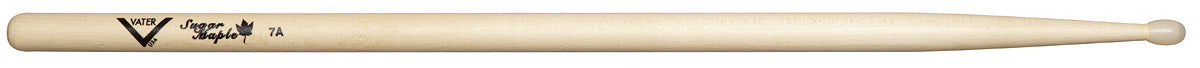 Vater VSM7AN ''Sugar Maple Manhattan 7A Nylon'' - L: 16'' | 40.64cm  D: 0.540'' | 1.37cm - Sugar Maple