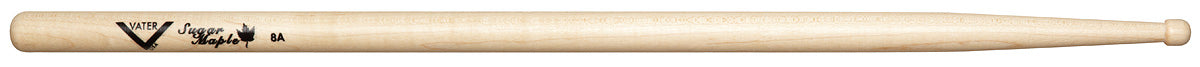 Vater VSM8AW ''Sugar Maple 8A'' -  L: 16'' | 40.64cm  D: 0.555'' | 1.41cm - Sugar Maple