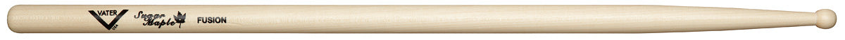 Vater VSMFW ''Sugar Maple Fusion™ Wood'' -  L: 16'' | 40.64cm  D: 0.580'' | 1.47cm - Sugar Maple