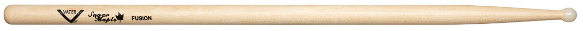 Vater VSMFN ''Sugar Maple Fusion™ Nylon'' -  L: 16'' | 40.64cm  D: 0.580'' | 1.47cm - Sugar Maple