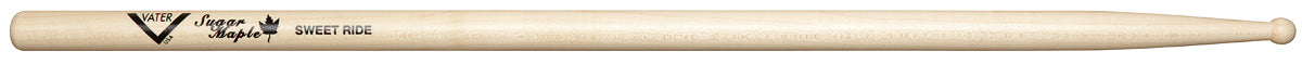 Vater VSMSRW ''Sugar Maple Sweet Ride'' - L: 16'' | 40.64cm  D: 0.530'' | 1.35cm - Sugar Maple