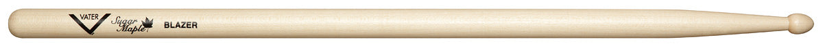 Vater VSMBW ''Sugar Maple Blazer™ Wood'' - L: 16 1/4'' | 41.27cm  D: 0.610'' | 1.55cm - Sugar Maple