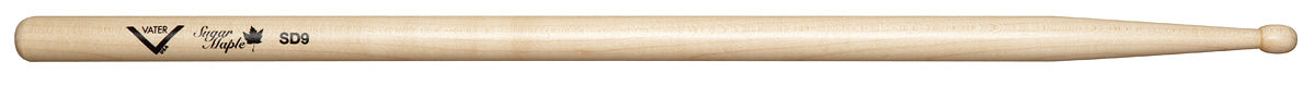 Vater VSMSD9W ''Sugar Maple SD9'' - L: 16 1/4'' | 41.27cm  D: 0.610'' | 1.55cm - Sugar Maple