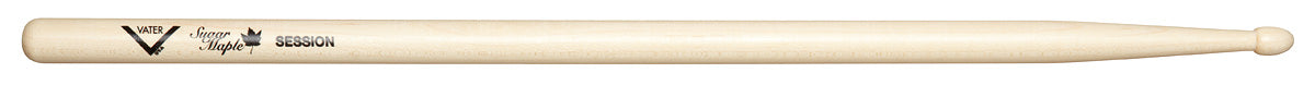 Vater VSMSEW ''Sugar Maple Session'' - L: 16'' | 40.64cm  D: 0.570'' | 1.45cm - Sugar Maple