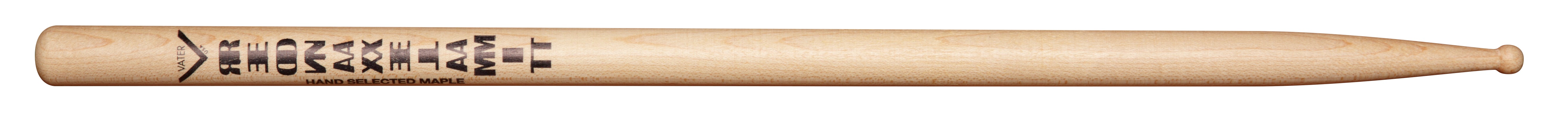 Vater VMTAW ''Tim Alexander Model'' L: 16'' | 40.64cm D: 0.635'' | 1.61cm - American Hickory