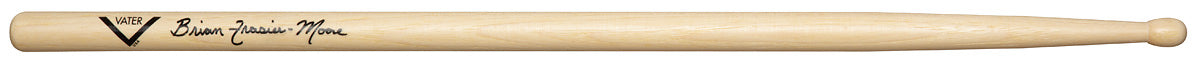 Vater VHBFMW ''Brian Frasier-Moore Mode''  - L: 16'' | 40.64cm  D: 0.580'' | 1.47cm - American Hickory