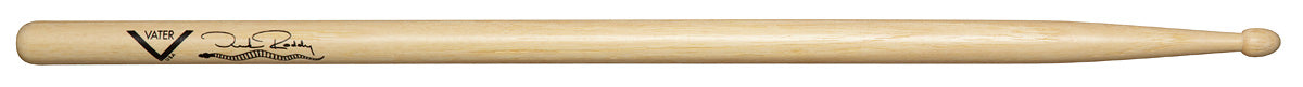 Vater VHDRW ''Derek Roddy Model'' - L: 16 1/4'' | 41.27cm  D: 0.590'' | 1.50cm - American Hickory