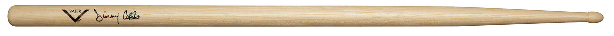 Vater VHJCW - ''Jimmy Cobb Model'' -  L: 16'' | 40.64cm  D: 0.595'' | 1.51cm - American Hickory