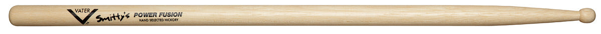 Vater VHSMTYW ''Smitty Smith's Power Fusion™'' - L: 16 1/4'' | 41.27cm  D: 0.600'' | 1.52cm - American Hickory