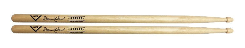 Vater VHMBW ''Mariano Barba Leonard'' - L: 16'' | 40.64cm  D: 0.605'' | 1.54cm - American Hickory