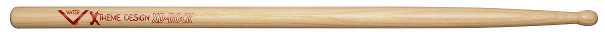 Vater VXDRW ''Xtreme Design Rock Wood'' - L: 16 1/2'' | 41.91cm  D: 0.630'' | 1.60cm - American Hickory