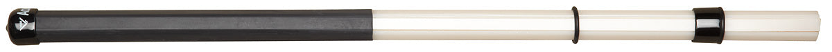 Vater VMAS ''Acoustick™'' - L: 16 1/8'' | 40.96cm D: 0.595'' | 1.51cm - Fusto legno/Polimero