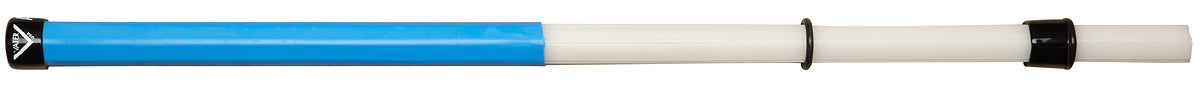 Vater VASS ''Acoustick™ Solid'' - L: 16 1/8'' | 40.96cm D: 0.610'' | 1.55cm - Fusto legno solido/Polimero