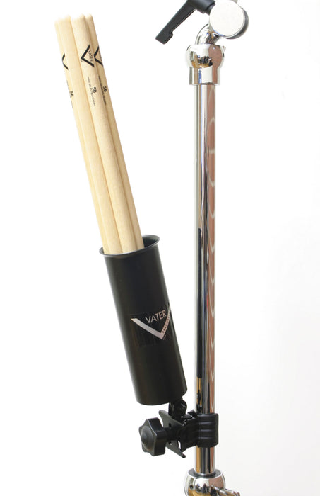 Vater VSHM ''Multi Pair Stick Holder'' - Portabacchette da asta