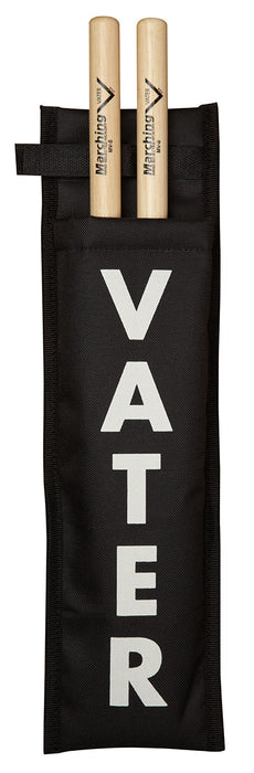 Vater MV-SH ''Marching Quiver Holder'' - Sacca portabacchette in Nylon