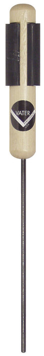 Vater VBCB ''Cow Bell Beater'' - Battente in Legno/Asta in acciaio