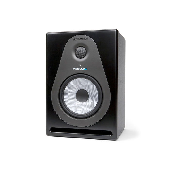 Samson RESOLV SE6 - Monitor Attivo Studio - 1 x 6''