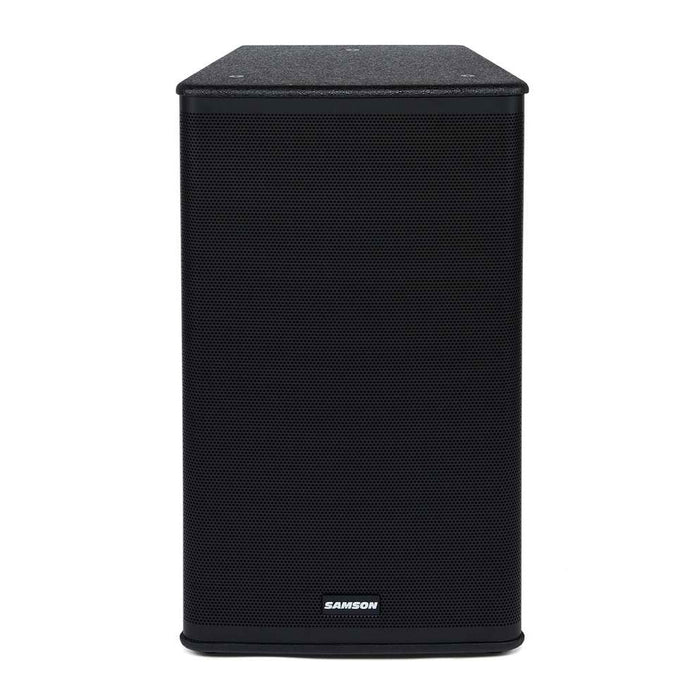 Samson RSX115 - Diffusore Passivo - 600W