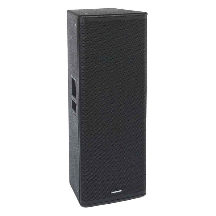 Samson RSX215 - Diffusore Passivo - 1200W