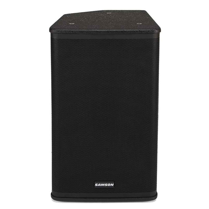 Samson RSX112 - Diffusore Passivo - 400W