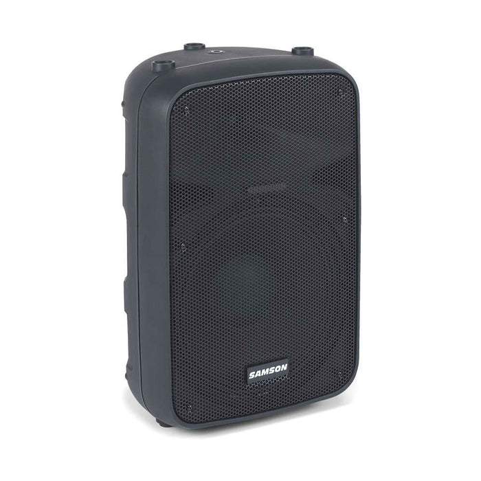 Samson AURO X12D - Diffusore Attivo - 1000W