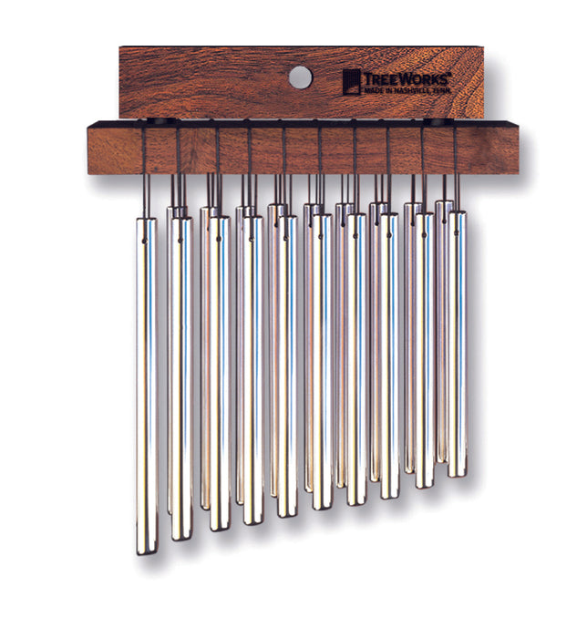 Schlagwerk TRE10db - Classic Chimes - Double Row - MiniTree™