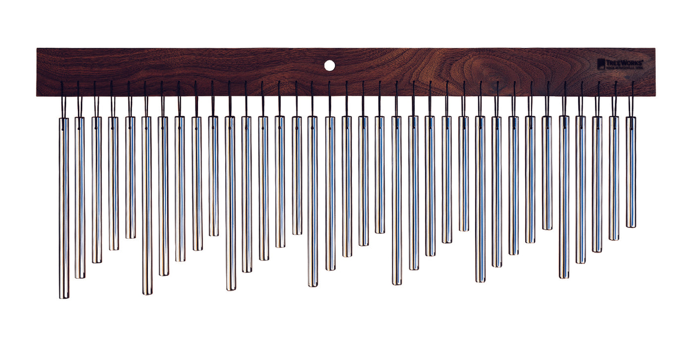 Schlagwerk TRE35xo - Alternate Tuning Trees - Single Row - EchoTree™ - c/borsa