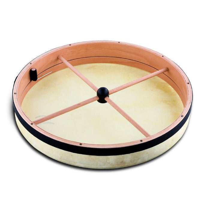 Schlagwerk RTS41 - Frame Drum 16'' accordabile