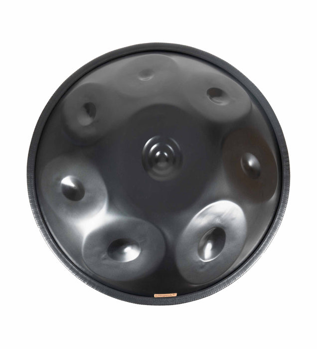 Schlagwerk HP8DI - Handpan - Integral