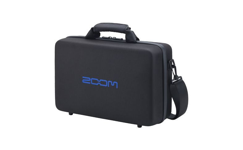 Zoom CBR-16 - borsa morbida per R16/R24