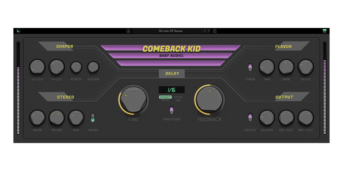 BABY_20Audio_20Comeback_20Kid_