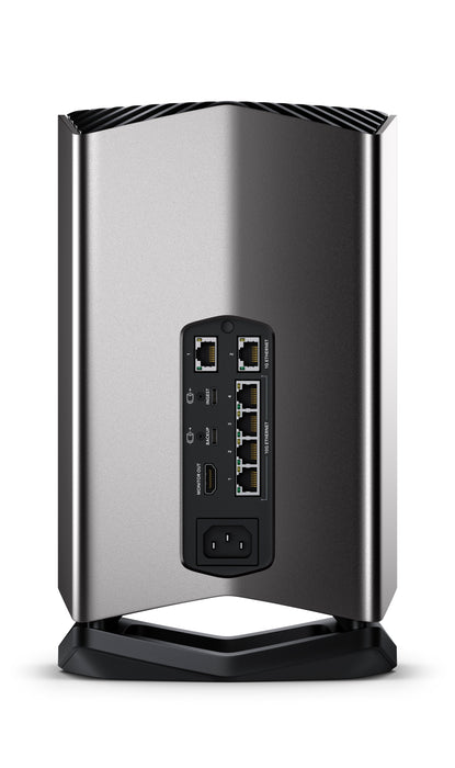 Blackmagic Design Blackmagic Cloud Store 20TB