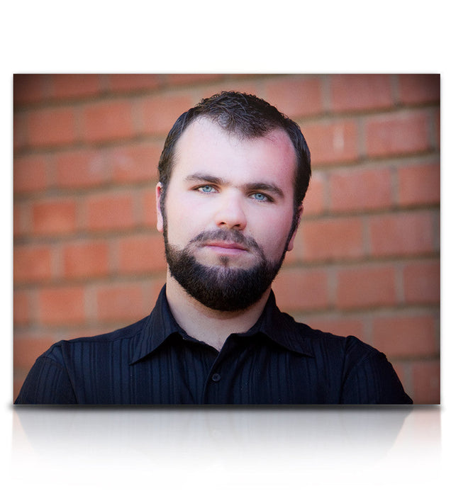 Soundiron Voice of Gaia: Bryn