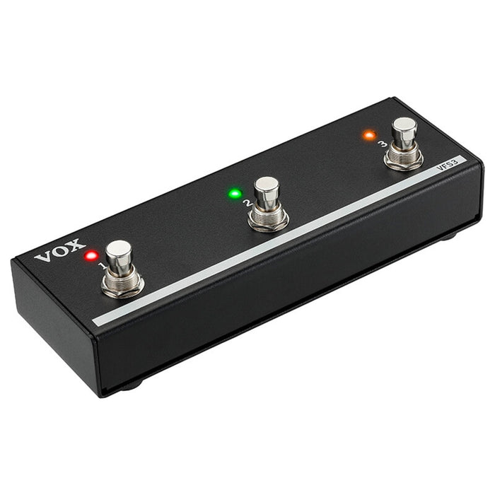 Vox VFS-3