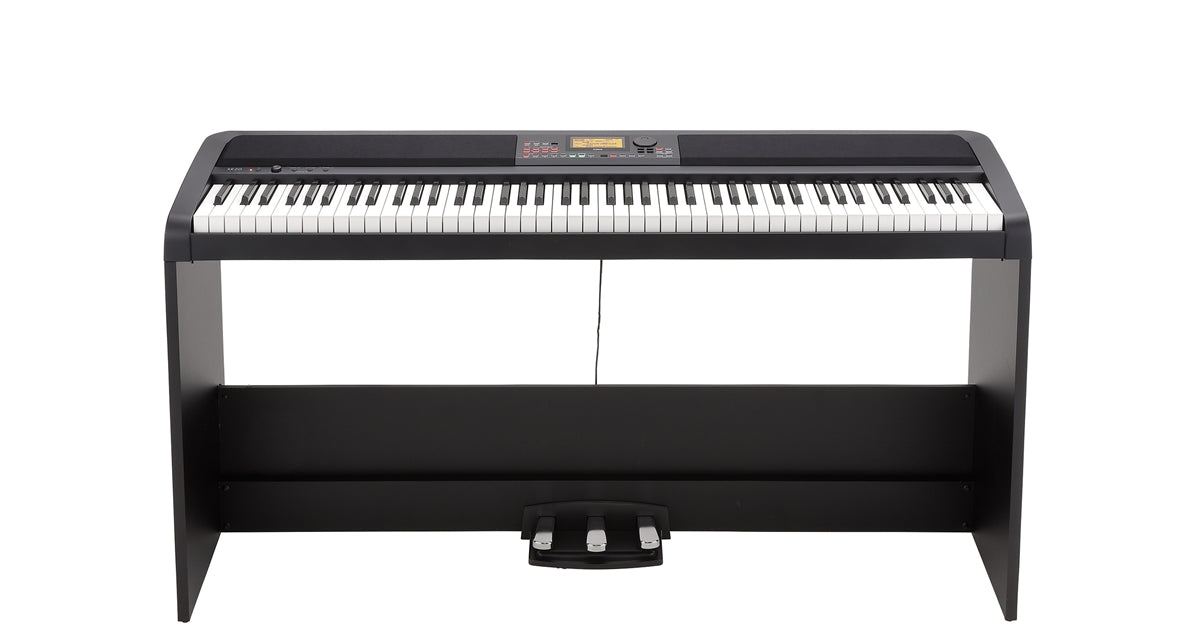 Korg XE20SP