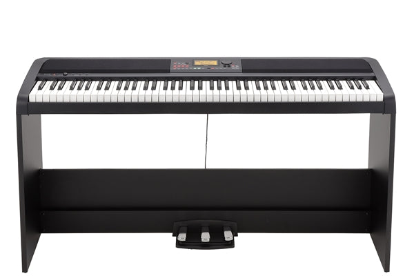 Korg XE20SP