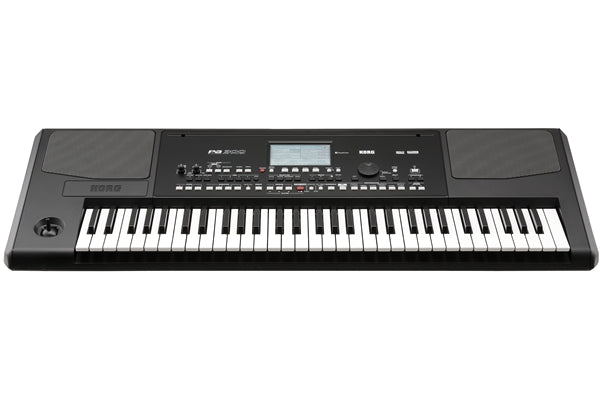 Korg Pa300