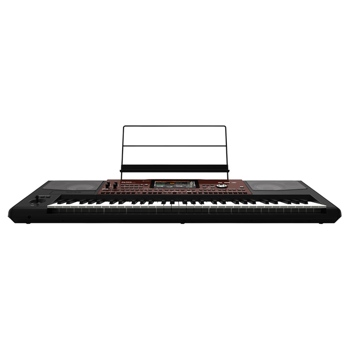 Korg Pa700