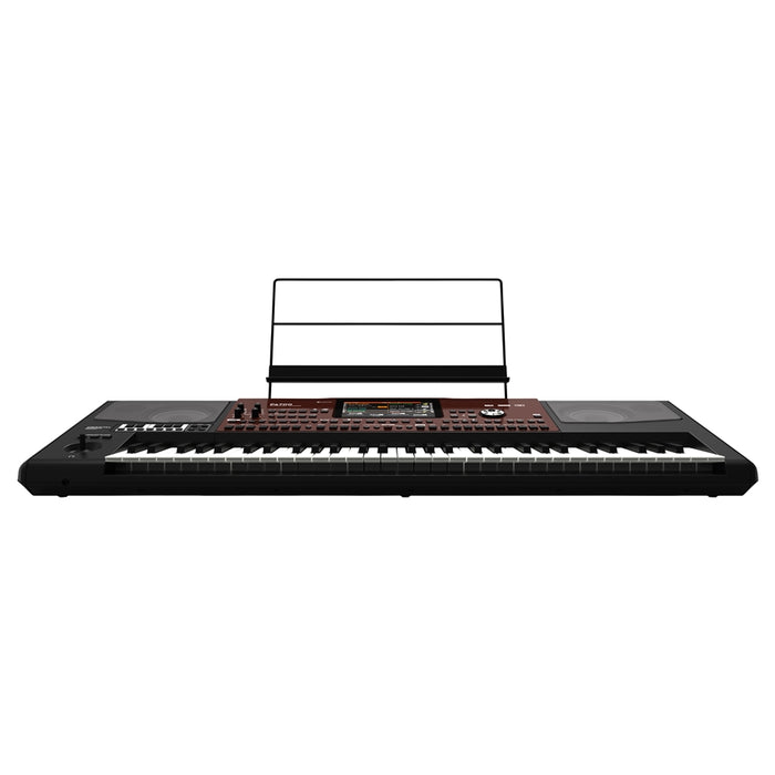 Korg Pa700 OR