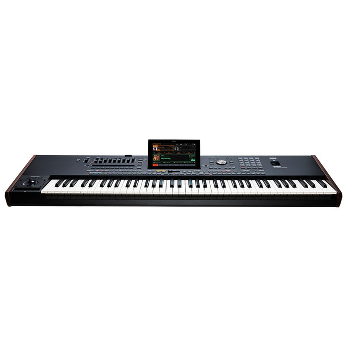 Korg PA5X-76