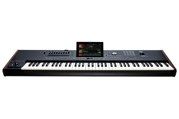 Korg PA5X-76