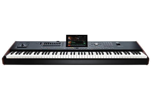 Korg PA5X-88