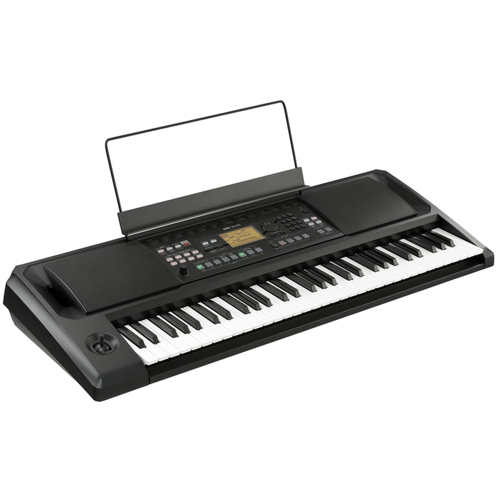 Korg EK-50