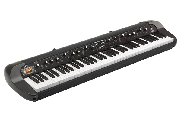 Korg SV2-73