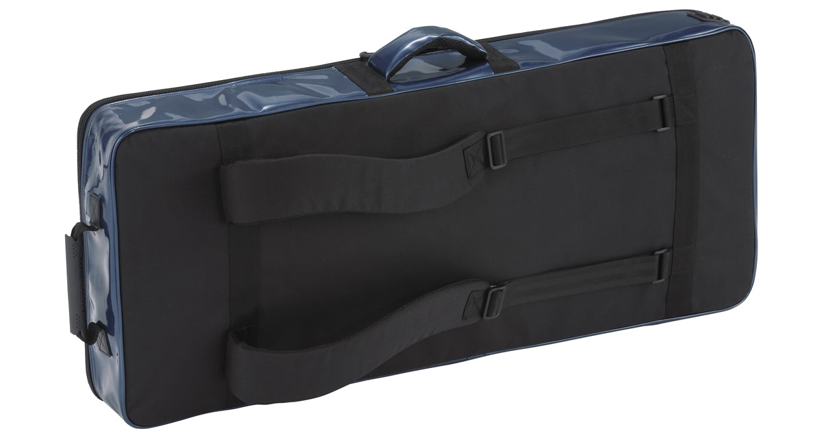 Korg Sequenz SC-PROLOGUE softcase BLACK