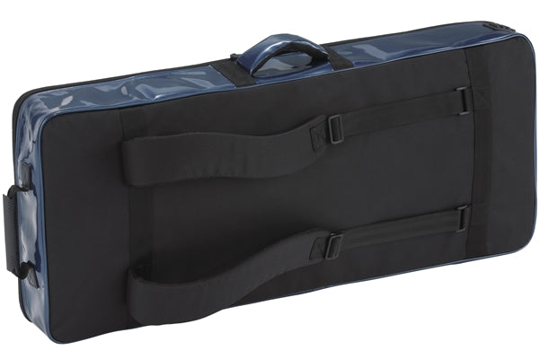 Korg Sequenz SC-PROLOGUE softcase BLACK